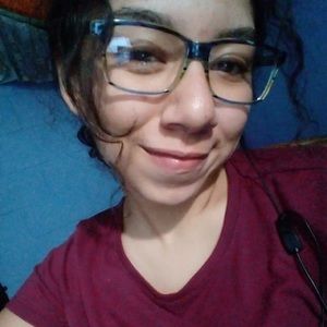 Meet your Posher, Fatima